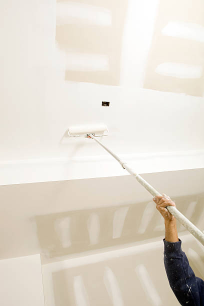 Best Mold Documentation for Insurance Claims  in Quinnesec, MI