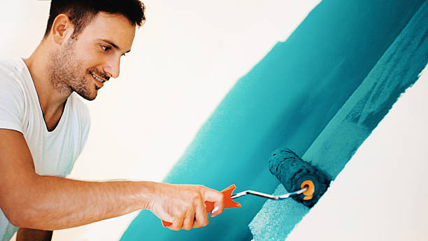 Best Mold Remediation for Healthcare Facilities  in Quinnesec, MI