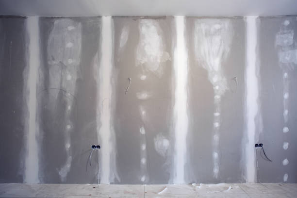 Best Biohazard Mold Removal  in Quinnesec, MI